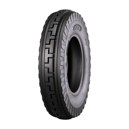 Pneu SEHA 7.50-16 6PR KNK32