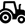 Ikona
